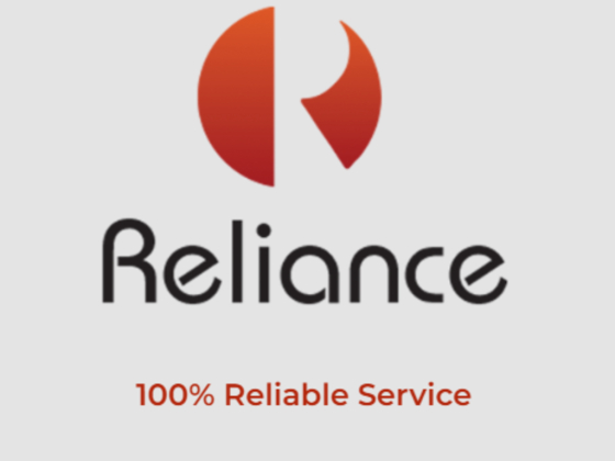 Reliance Hr Consultancy