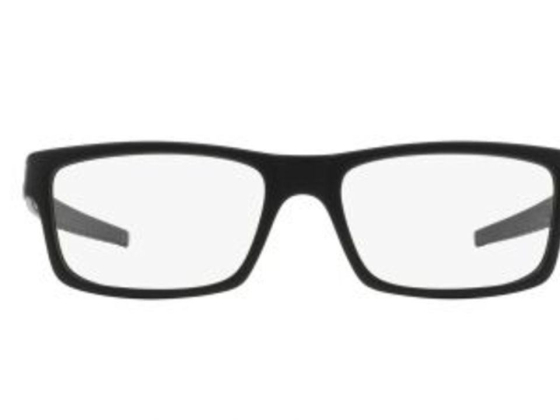 Aster Opticals