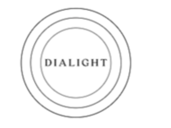 Dialight Studio
