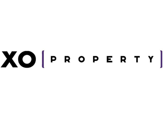 Xo Property
