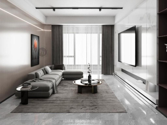 Provance Decoration