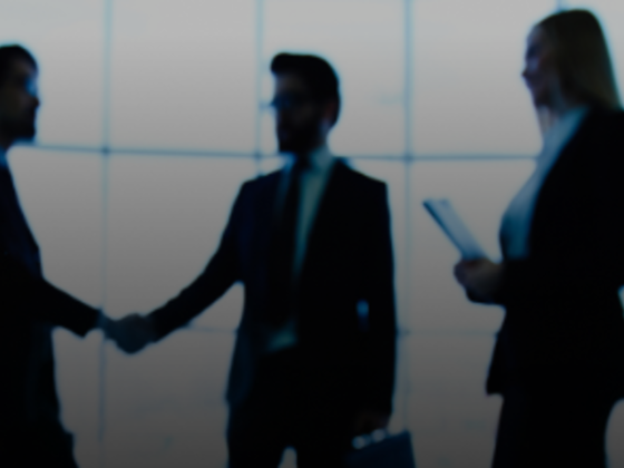 Synergy Business School Dubai