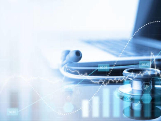 Arabian Medical & Scientific Laboratory Supplies Company