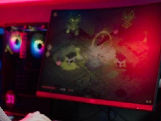 Godji Game