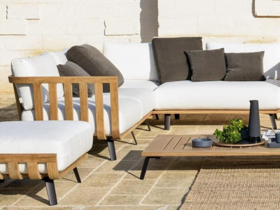 Parasol International General Trading LLC (Outdoor Furniture)