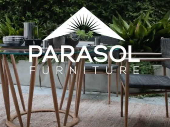 Parasol International General Trading LLC (Outdoor Furniture)