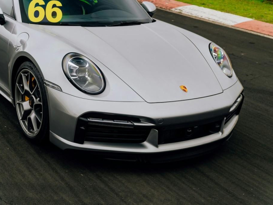 Kavaca And Ceramic Pro Auto Detailing Services