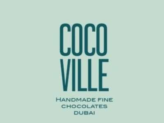 Cocoville