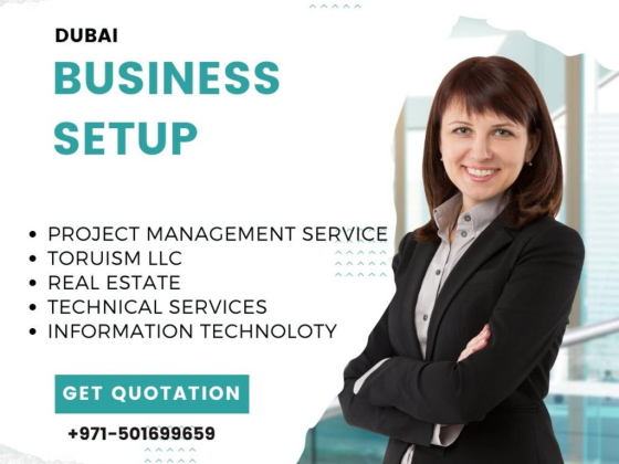 Noor Ul Nasr Businessmen Services