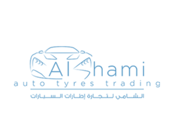 Al Shami Auto Tyres Trading