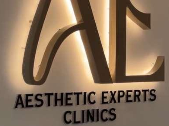 Aesthetic Experts Clinic