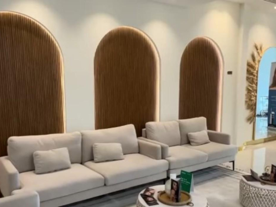 Aesthetic Experts Clinic