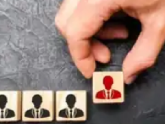 Tangent Hr Solutions