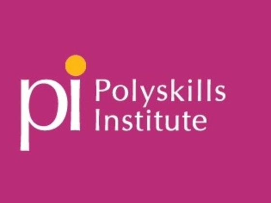 Polyskills Institute