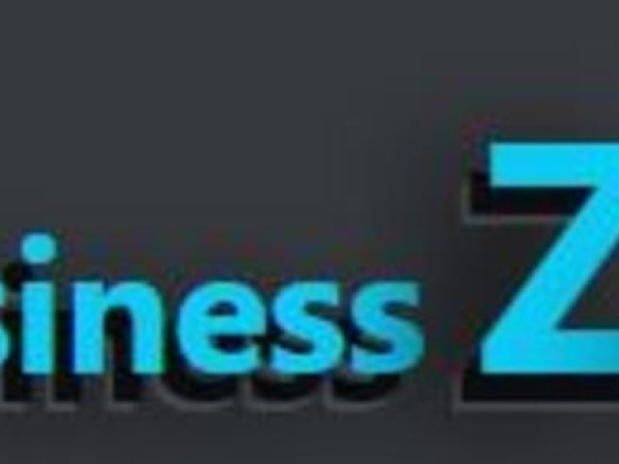 Digital Asset