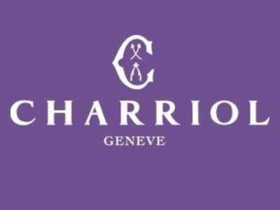 Charriol