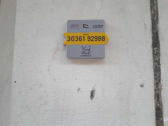 Oceanair Car Rental and Transport
