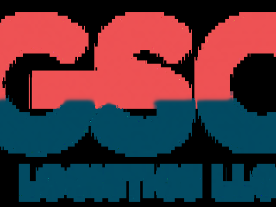 G S C Logistics