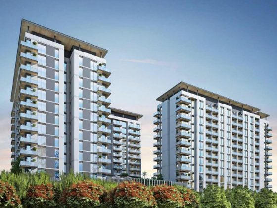 Fast Way Real Estate Broker