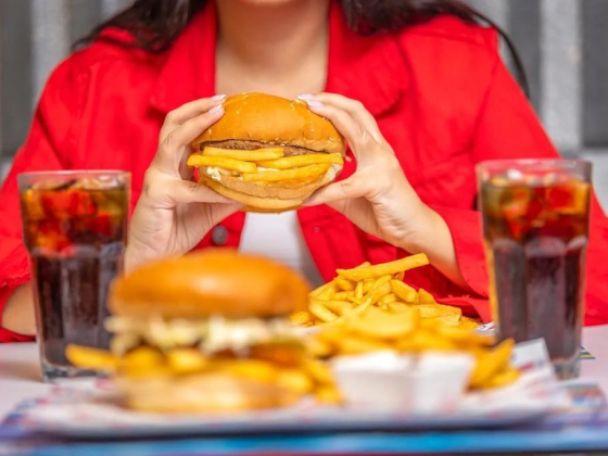 Barbar ​restaurant