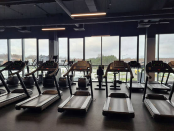 Befit