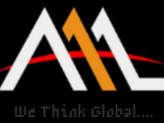 Aasaj International Shipping