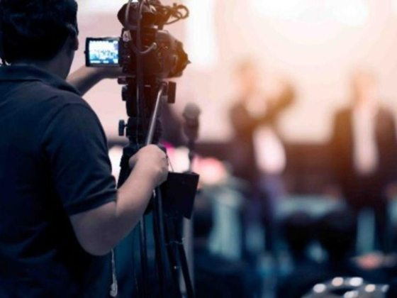 Ak Films