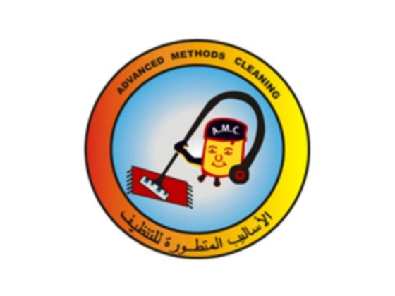 Advanced Methods Cleaning
