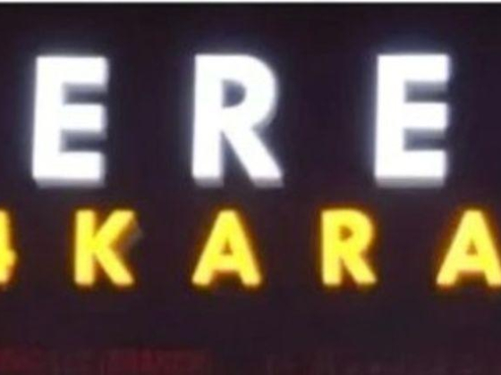 Everest 24karat Jewellery Trading