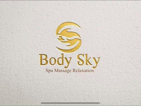 Body Sky