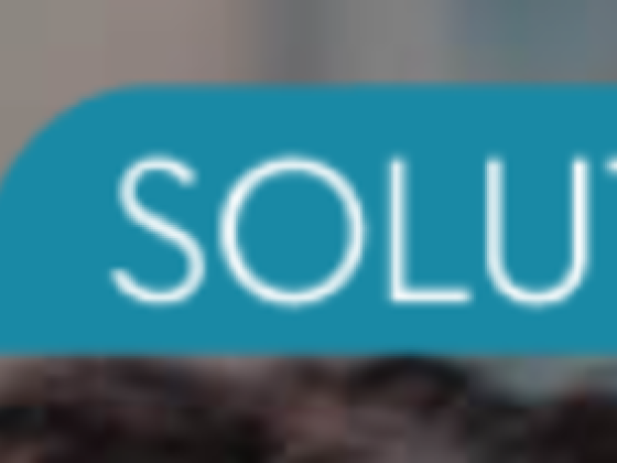 Isys Solutions Software