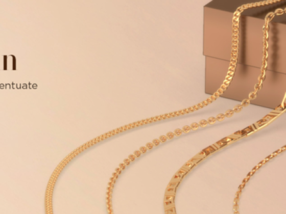 Malabar Gold And Diamonds &ndash