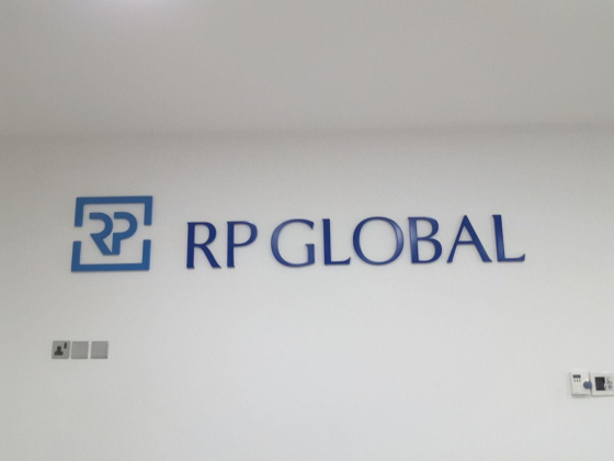Rp Global
