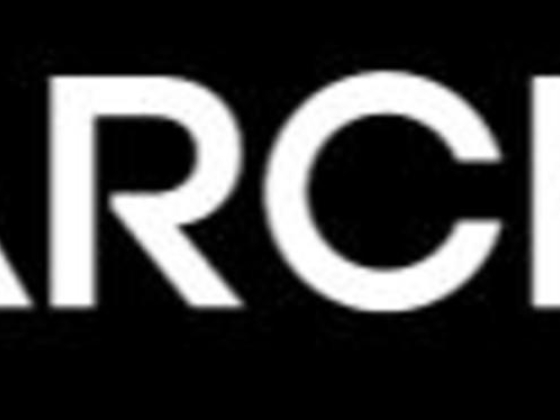 Arch Corporation