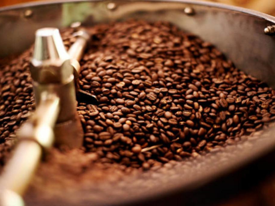 Bait Al Dhafra Floor Mills & Roastery