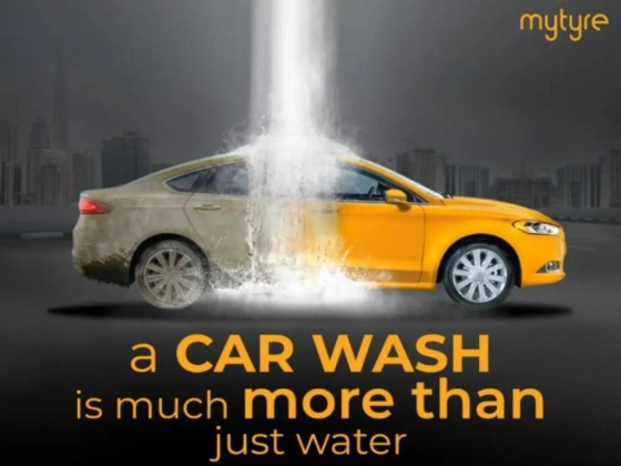 Mytyre.com