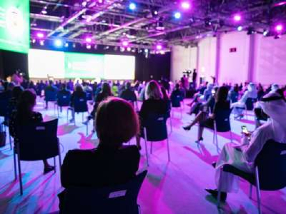 Hall 3