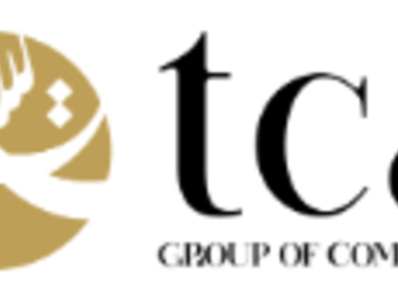 Tca Group Of Companies