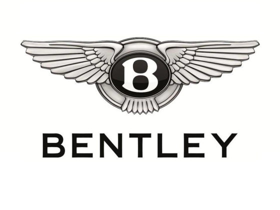 Bentley Emirates Showroom