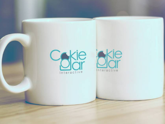 Cookiejar Interactive