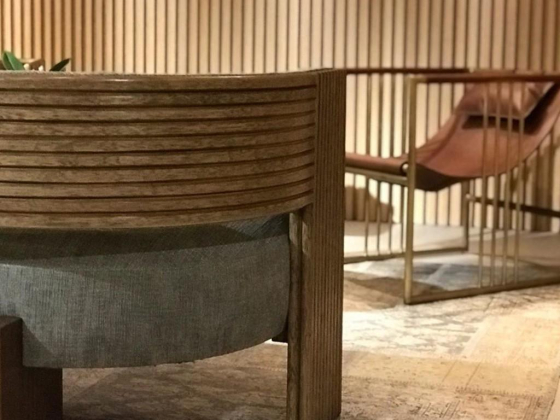 Iconic Home Furniture Trading