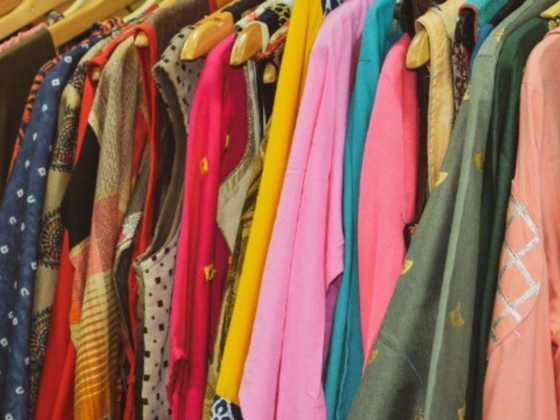 VNS Textile Trading