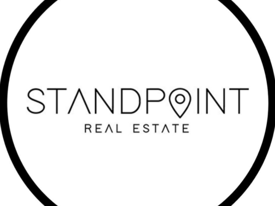 Stand Point Real Estate