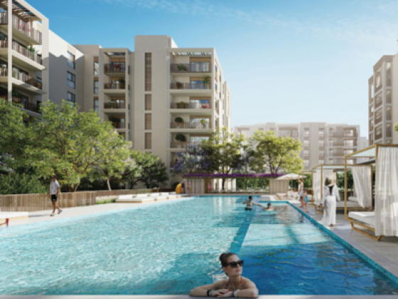 Stand Point Real Estate