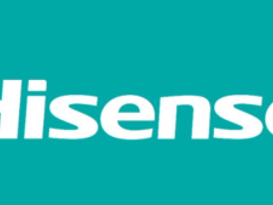 Hisense Middle East Trading