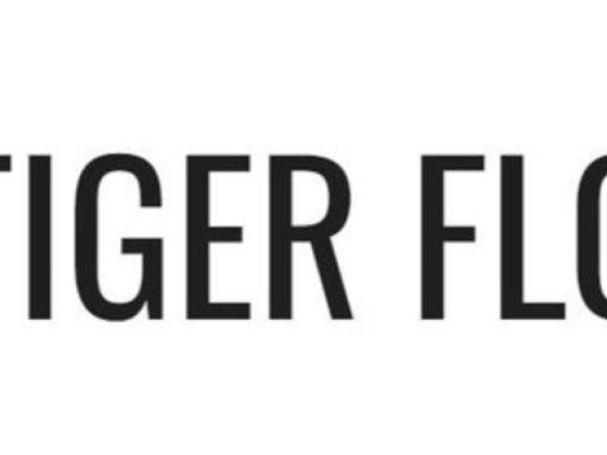 Tiger Flooring