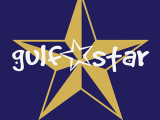 Gulf Star Sports