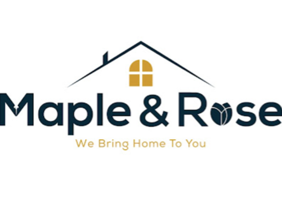 Maple And Rose Real Estate