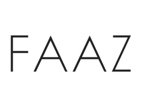 Faaz Star Supermarket