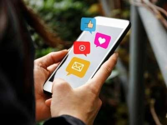 Web Innovations & Technology Services